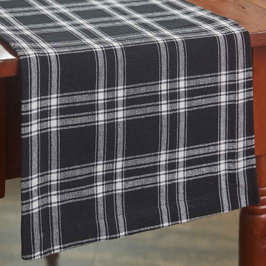 Fairfield Table Runner 36"L