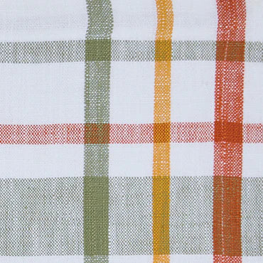 Shades Of Fall Placemat