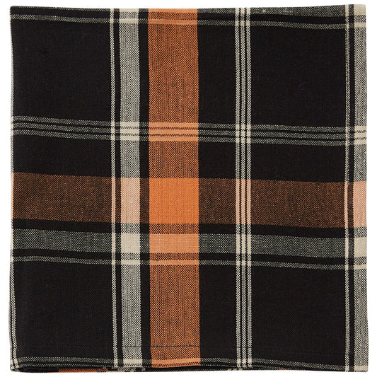 Harvest Night Cloth Napkin