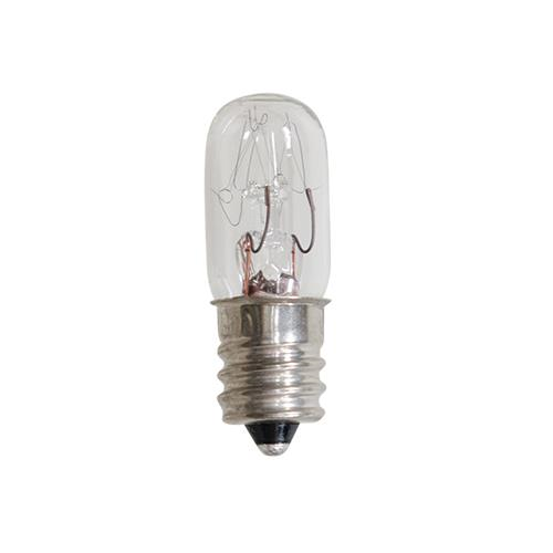 Lunar 3 Watt Replacement Bulb