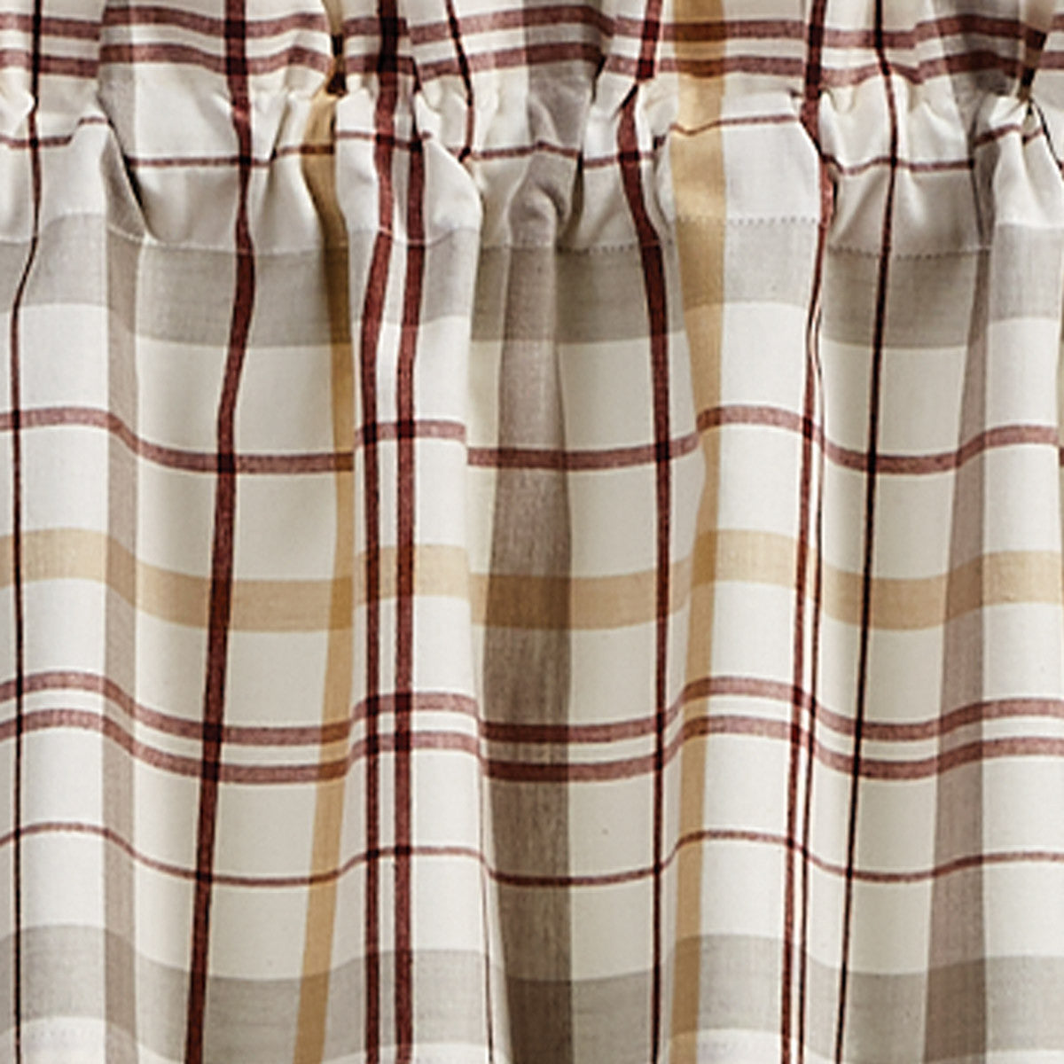 Kingswood Valance