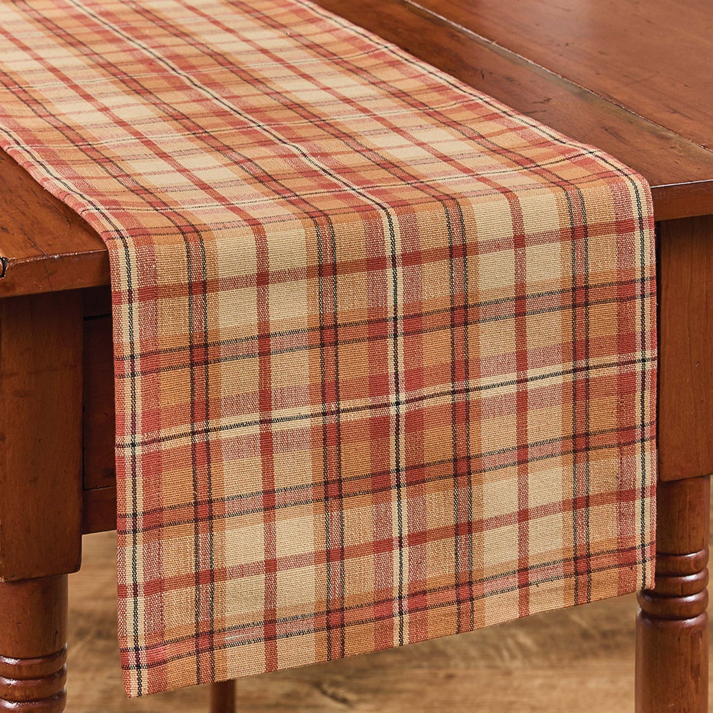 Hayfield Table Runner 54 inch