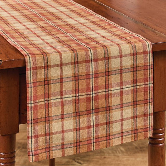 Hayfield Table Runner 36 inch